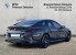 BMW Seria 8 G16