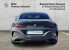 BMW Seria 8 G16