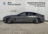 BMW Seria 8 G16
