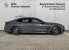 BMW Seria 8 G16