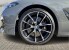 BMW Seria 8 G16