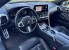 BMW Seria 8 G16