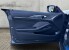 BMW Seria 8 G16