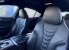 BMW Seria 8 G16