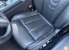 BMW Seria 8 G16