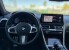 BMW Seria 8 G16