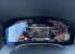 BMW Seria 8 G16