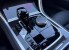 BMW Seria 8 G16
