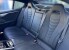 BMW Seria 8 G16