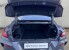 BMW Seria 8 G16