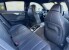 BMW Seria 8 G16