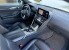 BMW Seria 8 G16