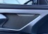 BMW Seria 8 G16