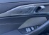 BMW Seria 8 G16