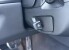BMW Seria 8 G16