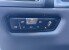 BMW Seria 8 G16
