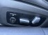 BMW Seria 8 G16