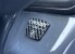 BMW Seria 8 G16