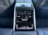 BMW Seria 8 G16