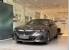 BMW Seria 5 G60 (2023-)