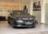 BMW Seria 5 G60 (2023-)