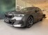 BMW Seria 5 G60 (2023-)
