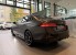 BMW Seria 5 G60 (2023-)