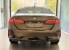 BMW Seria 5 G60 (2023-)