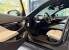 BMW Seria 5 G60 (2023-)