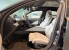BMW Seria 5 G60 (2023-)