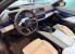 BMW Seria 5 G60 (2023-)