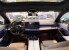 BMW Seria 5 G60 (2023-)