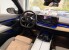 BMW Seria 5 G60 (2023-)
