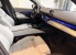 BMW Seria 5 G60 (2023-)