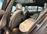 BMW Seria 5 G60 (2023-)