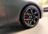 BMW Seria 5 G60 (2023-)