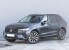 Volvo XC60 II (2017-)