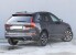 Volvo XC60 II (2017-)