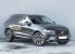 Volvo XC60 II (2017-)
