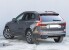 Volvo XC60 II (2017-)