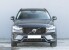 Volvo XC60 II (2017-)