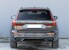 Volvo XC60 II (2017-)