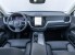 Volvo XC60 II (2017-)
