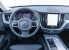Volvo XC60 II (2017-)