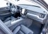 Volvo XC60 II (2017-)