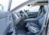 Volvo XC60 II (2017-)
