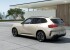BMW X3 G45 (2024-)
