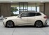 BMW X3 G45 (2024-)