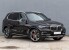 BMW X5 G05 2018