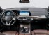 BMW X5 G05 2018